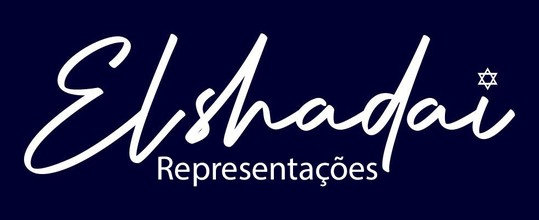Elshadai Representações
