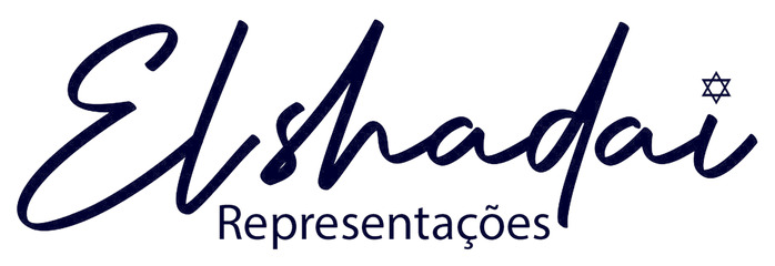 Elshadai Representações